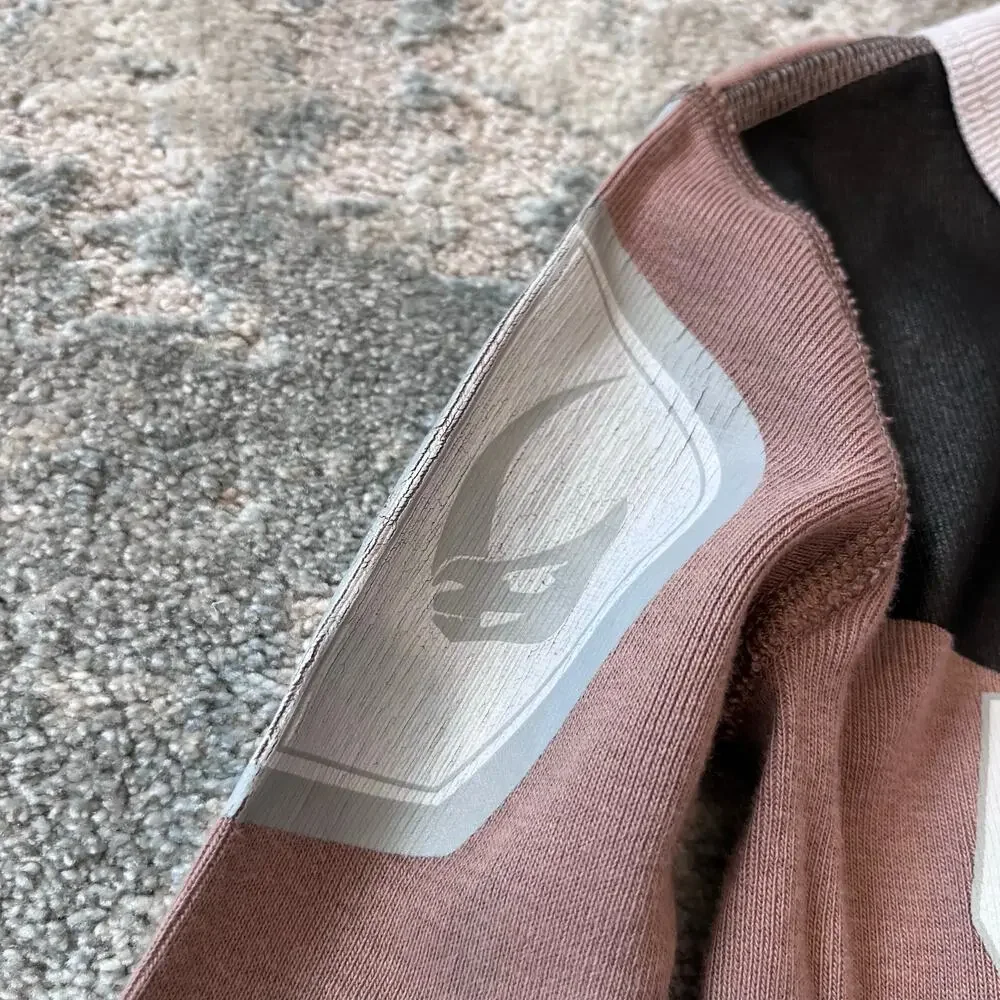 Hanna Andersson Star Wars Costume Pajamas The Mandalorian 100 cm 4T